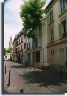 environnement2thumb